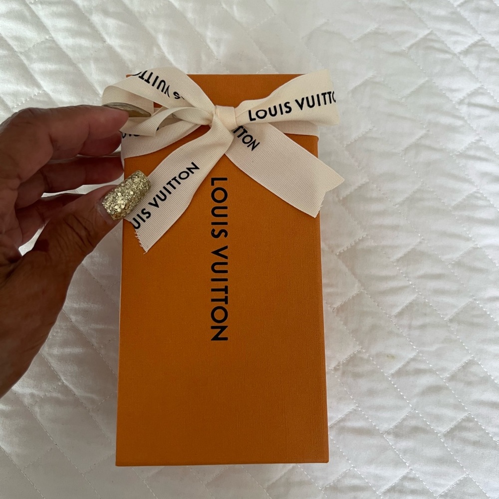 LOUIS VUITTON PERFUME